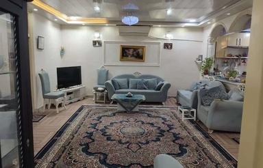 فروش ویلایی 218 متری سند در کوی بیانی نورانی جنوبی رشت