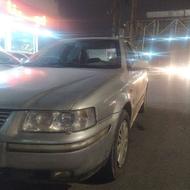 سمندLXمدل 1385