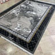 فرش زارا نوین فرش کاشان 4 6 9 12 متری