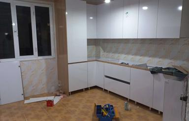 اجاره خانه دو خوابه