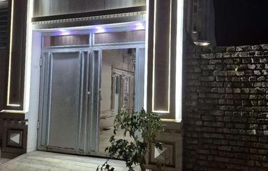 فروش منزل محله جعفرآباد