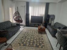 فروش واحد 64 متری در استقلال در شیپور