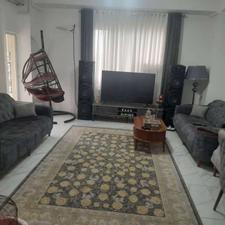 فروش واحد 64 متری در استقلال