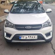 ام وی ام ایکس 22 اتومات 1400