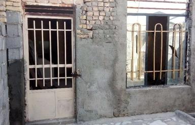 فروش منزل ویلایی