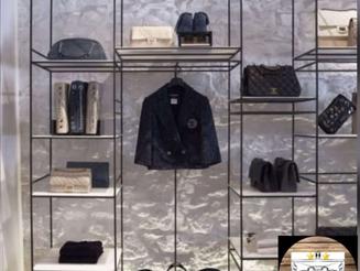 فروش تجاری و مغازه 40 متر در پشت پرورشگاه