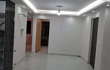 فروش آپارتمان 77 متری سند در پاستور پاستور 5 رشت