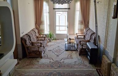 شهرضا خیابان انقلاب اسلامی فرعی51