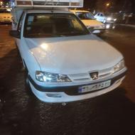 اریسان مدل 1395