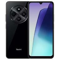 شیامی ردمی14