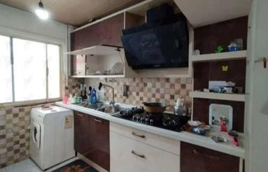 فروش آپارتمان 73 متر در بلوار خرمشهر