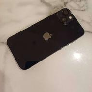 آیفون 13 کاملا سالم و بدون خط و خش