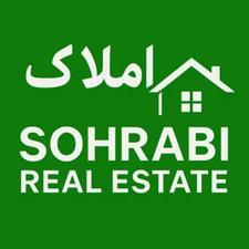 رهن و اجاره ویلایی 17شهریور موسی ابن جعفر