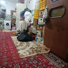 منزل کلنگی ،مراغه،نوا،تمام امتیازات کامل،چاه 25 متربر خیابان