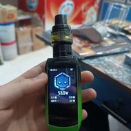 ویپ 220 وات خیلی قوی