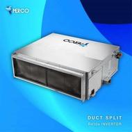 فروش داکت اسپلیت 36000 مرکو Merco