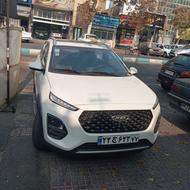 x22در حد نو مدل آخر اسفند 1402پرو