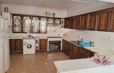 2طبقه مسکونی سند6دانگ شهرمشکات2میلیارد