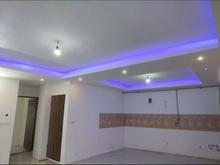 اجاره آپارتمان 70 متری در خیابان نور در شیپور