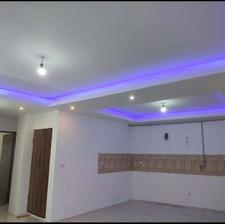 اجاره آپارتمان 70 متری در خیابان نور