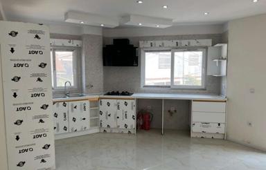 فروش آپارتمان دوبلکس رازی