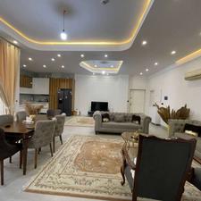 فروش آپارتمان 145 متر در خیابان بابل