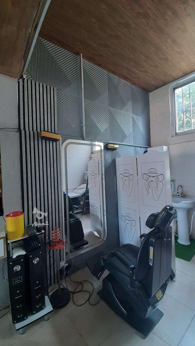 اجرای کناف سقف کاذب ، پی وی سی ، ترمو