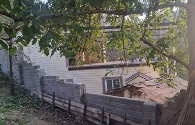 فروش فوری ویلای دوبلکس فیروزکوه