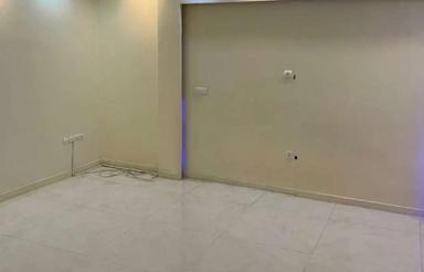 فردوس غرب 90متر 2خواب فول امکانات تخلیه فوری