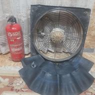 فروش دستگاه پنبه زنی