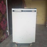 فروش یخچال کوچک