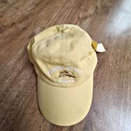 کلاه اورجینال شکاری tommy bahama