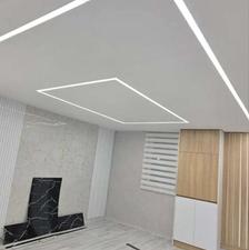 فروش آپارتمان 85 متر در شهر جدید هشتگرد