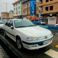 پارس ماتورتویفایف بیرنگ اسپرت گازبرقی 1401