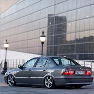 تویسرکان پنوماتیک