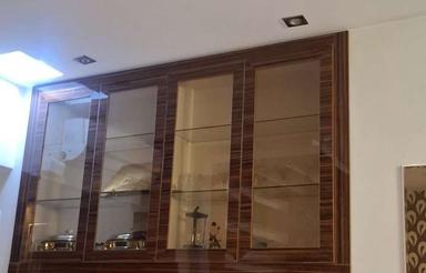 خیابان فراهانی پور