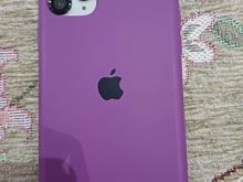 ایفون 11پرومکس ch در شیپور