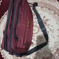 یک عدد کیف نو