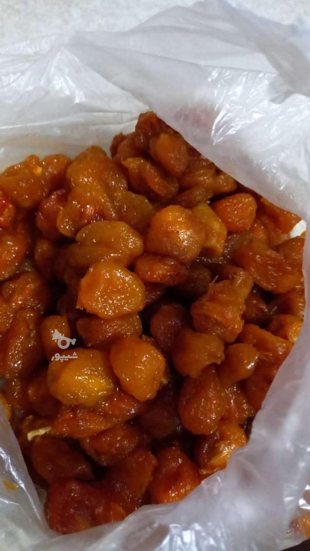 .الوبخارا،آجیل، زعفران.مویز،توتخشک.لواشک،ربگوجه،بررگه.خشکبار