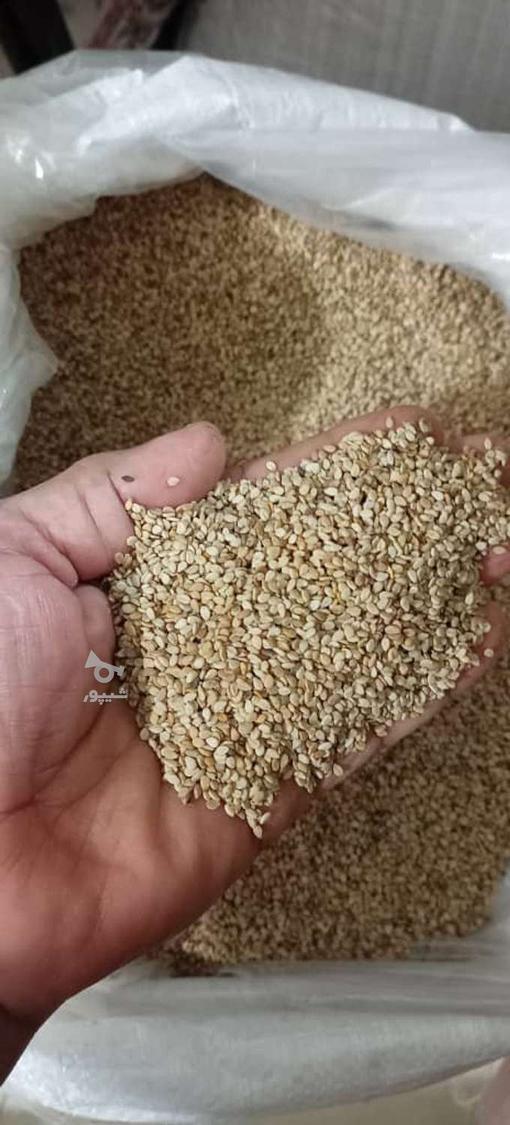 .الوبخارا،آجیل، زعفران.مویز،توتخشک.لواشک،ربگوجه،بررگه.خشکبار