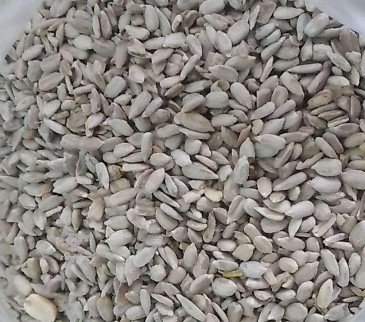 .الوبخارا،آجیل، زعفران.مویز،توتخشک.لواشک،ربگوجه،بررگه.خشکبار