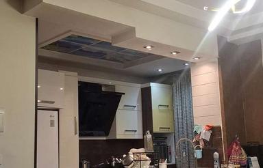 خیابان فراهانی پور