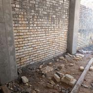 سلام بناهستم درخدمتی دوستان