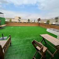 فروش آپارتمان 50 متر در شهرک مریم