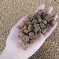 فروش محصولات نیشکر