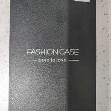 قاب اورجینال آیفون 14 پرومکس