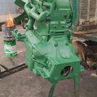 موتور خاور جدید