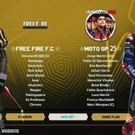 شاگرد و همکار و شریک برای گیم نت تاکستان