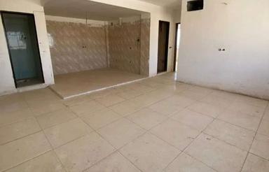 فروش ویژه نقد و اقساط واحد های مسکن مهر