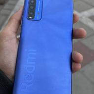 شیامی 9tمهلت تست